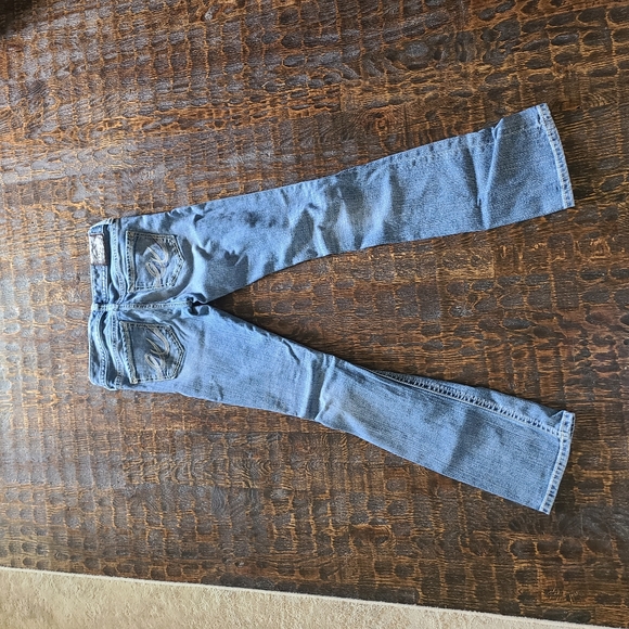 Jeans - Picture 4 of 6